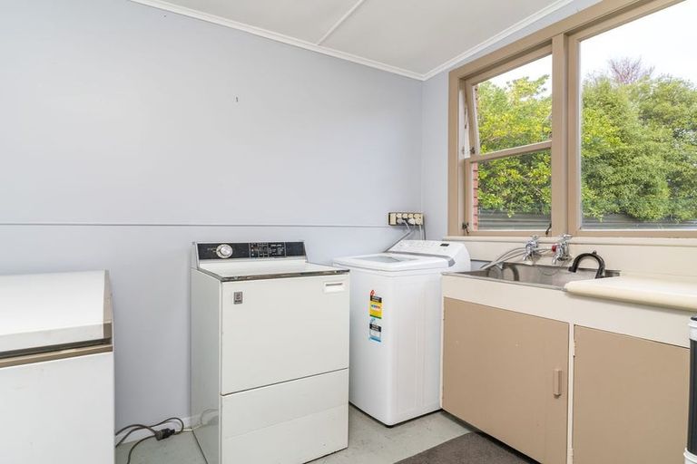 Photo of property in 42 Cavell Street, Musselburgh, Dunedin, 9013