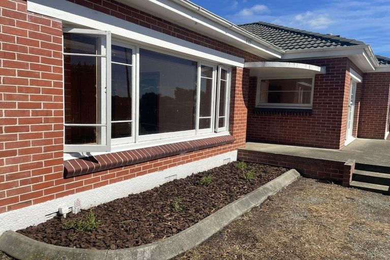 Photo of property in 225 Layard Street, Waverley, Invercargill, 9810
