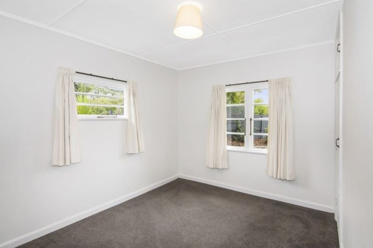 Photo of property in 1/15 Arapiki Road, Stoke, Nelson, 7011