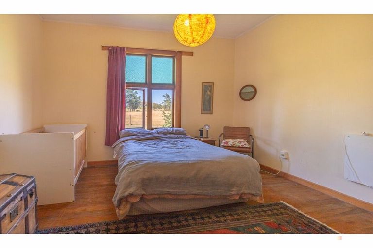 Photo of property in 50 Webb Road, Saint Andrews, Timaru, 7972