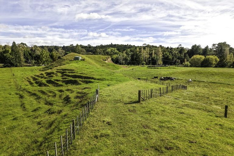 Photo of property in 1277 Oruru Road, Peria, Kaitaia, 0482