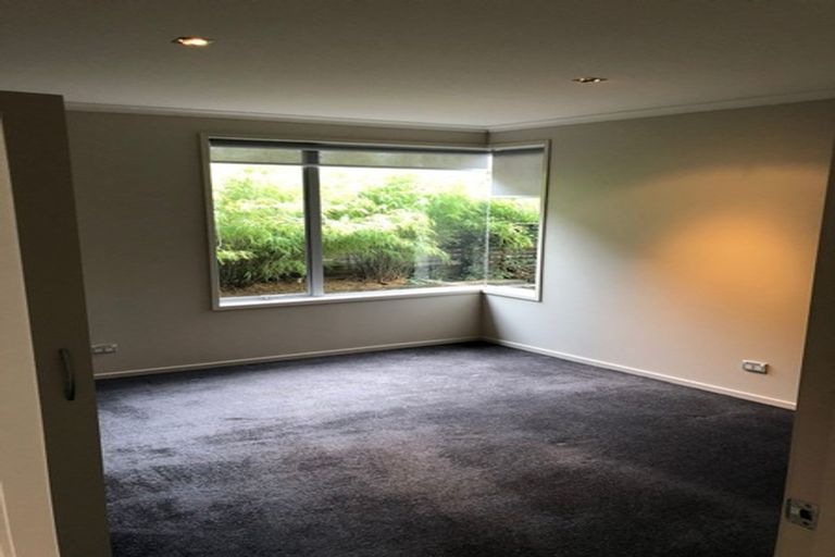 Photo of property in 2/348 Beach Road, Mairangi Bay, Auckland, 0630