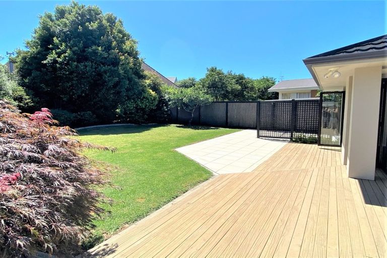 Photo of property in 21 Clivedene Street, Matua, Tauranga, 3110