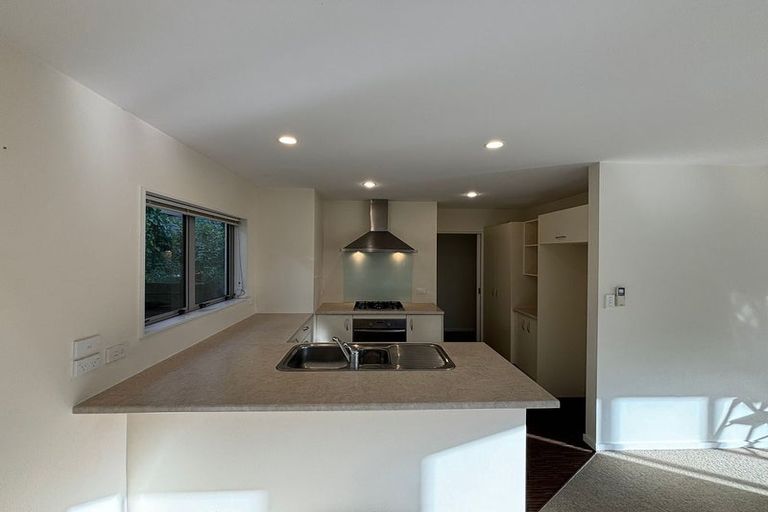 Photo of property in 43a Phillip Street, Johnsonville, Wellington, 6037