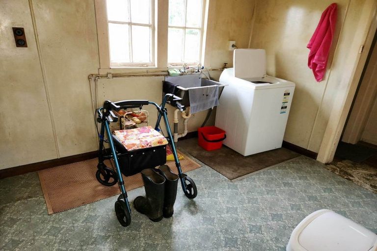 Photo of property in 66 Ballance Street, Shannon, 4821