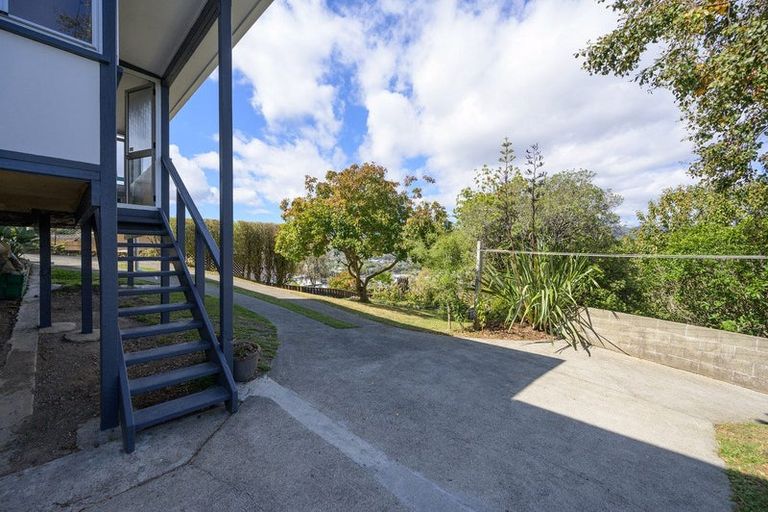 Photo of property in 42 Stanley Crescent, Beachville, Nelson, 7010