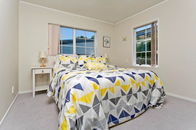 Photo of property in 88 Stapleford Crescent, Browns Bay, Auckland, 0630