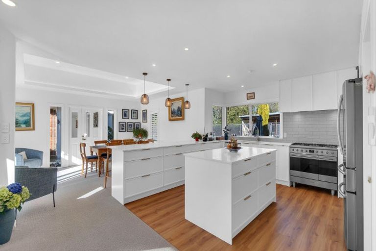Photo of property in 129 Turners Road, Ouruhia, Christchurch, 8083