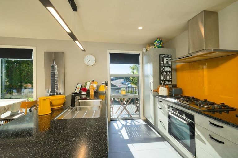 Photo of property in 1 Shearwater Drive, Kaikoura, 7300