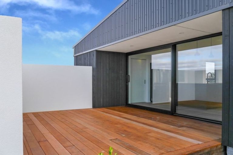 Photo of property in 42 The Drive, Twizel, 7999