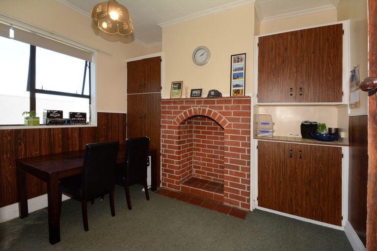 Photo of property in 34 Bernard Street, Kenmure, Dunedin, 9011