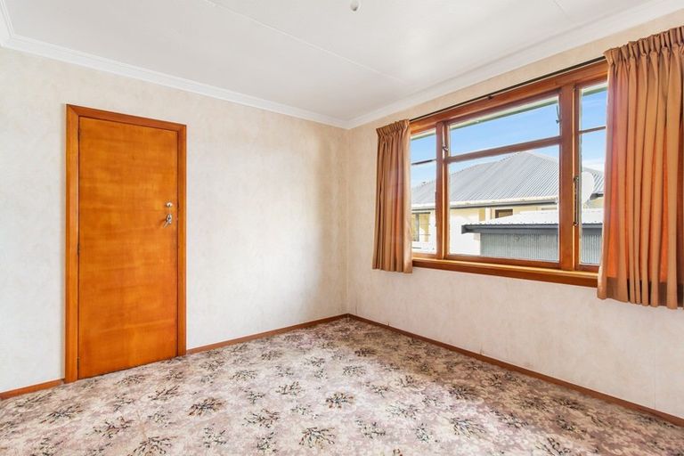 Photo of property in 20 Rugby Street, Waimate, 7924