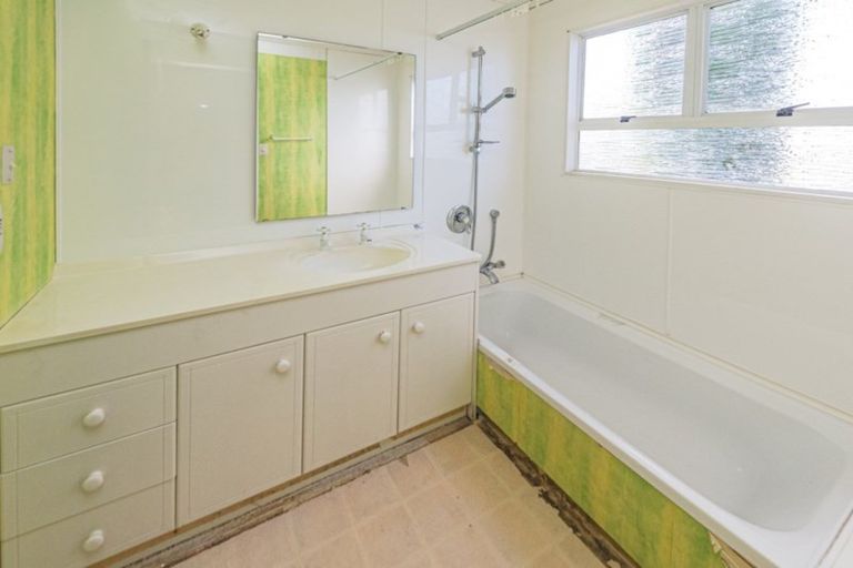 Photo of property in 19 Tasman Views, Otamatea, Whanganui, 4501