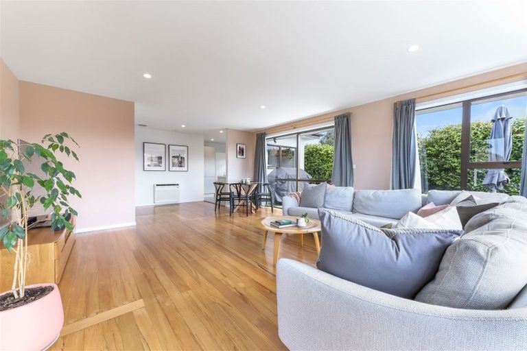 Photo of property in 98 Briggs Road, Shirley, Christchurch, 8052