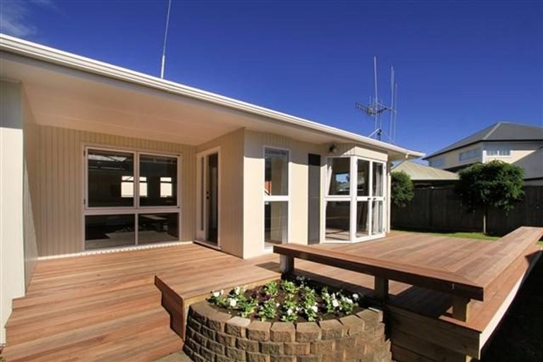 Photo of property in 1/12 Arundel Street, Tauranga, 3110