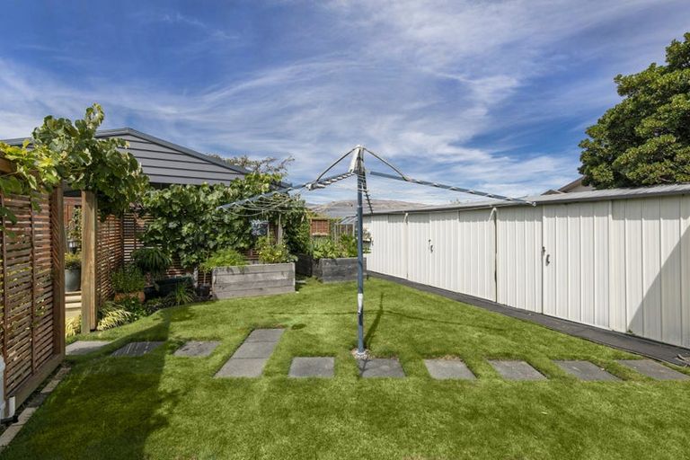 Photo of property in 3 Ash Avenue, Albert Town, Wanaka, 9305