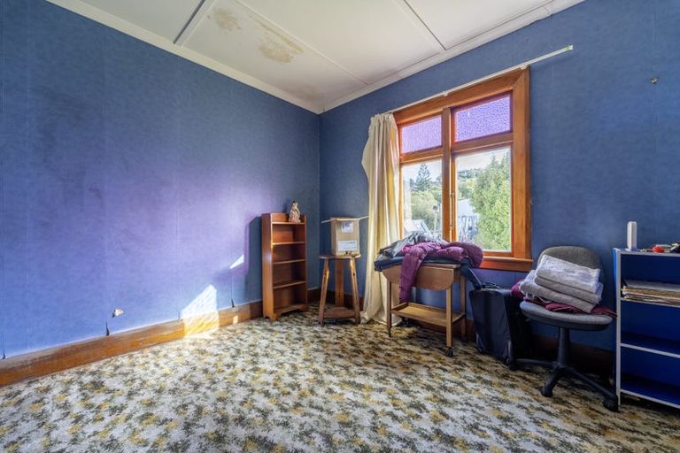 Photo of property in 11 Don Street, Oamaru North, Oamaru, 9400