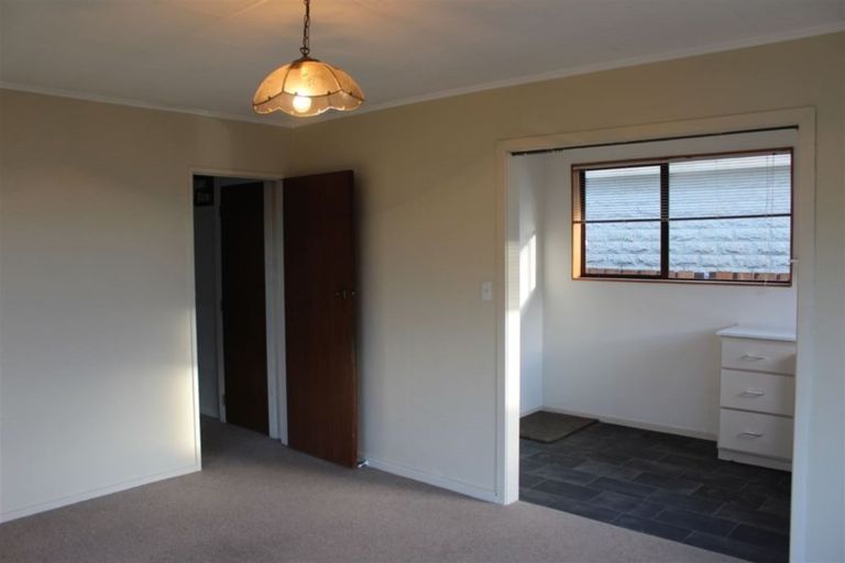 Photo of property in 24 New Street, Saint Kilda, Dunedin, 9012