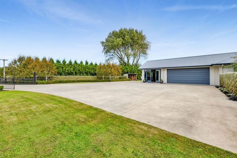 Photo of property in 37 Arthur Street, Hawera, 4674
