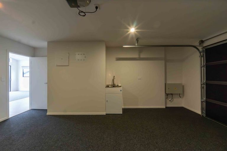 Photo of property in 4 Bremworth Avenue, Dinsdale, Hamilton, 3204