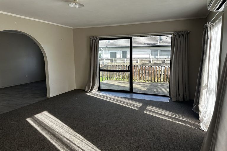 Photo of property in 60a East Street, Pukekohe, 2120