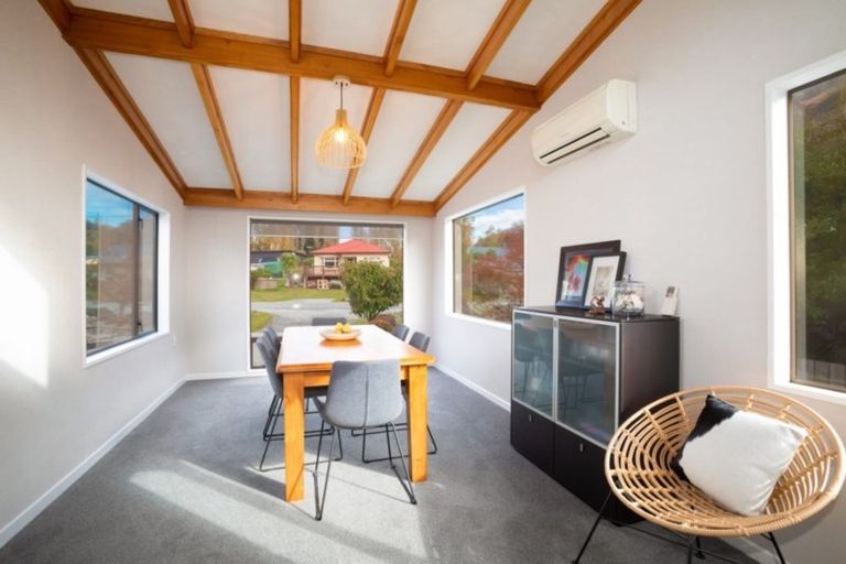 Photo of property in 57 Hampshire Street, Kingston, Athol, 9793