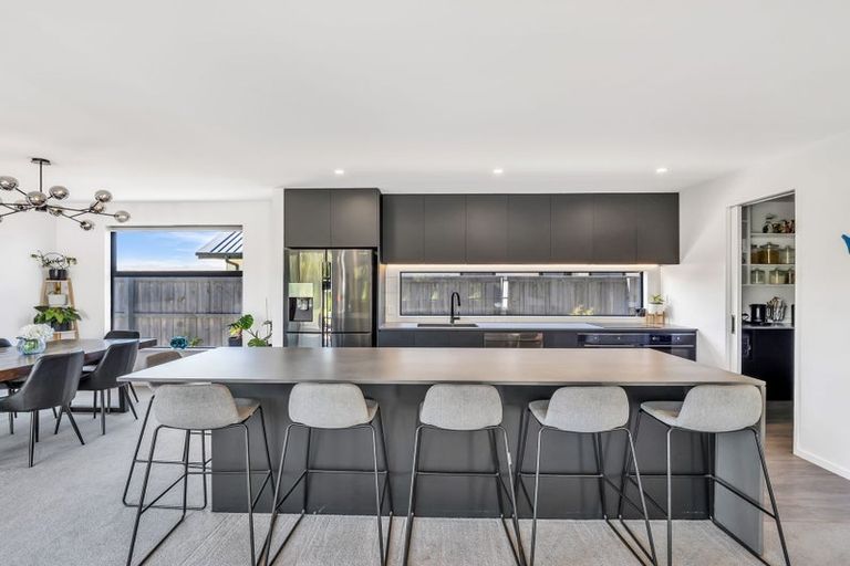 Photo of property in 95 Oaks Drive, Lincoln, 7608