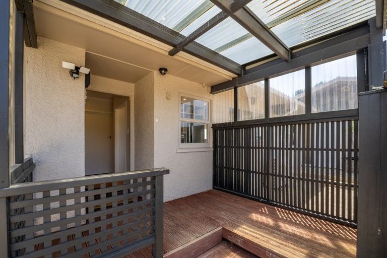 Photo of property in 7b Lammas Street, Richmond, 7020