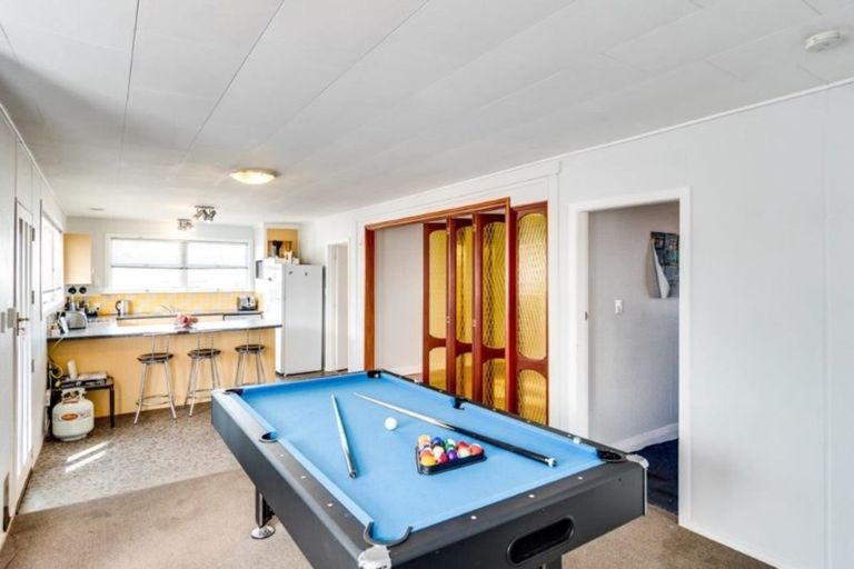 Photo of property in 1011 Glenhope Street, Mahora, Hastings, 4120