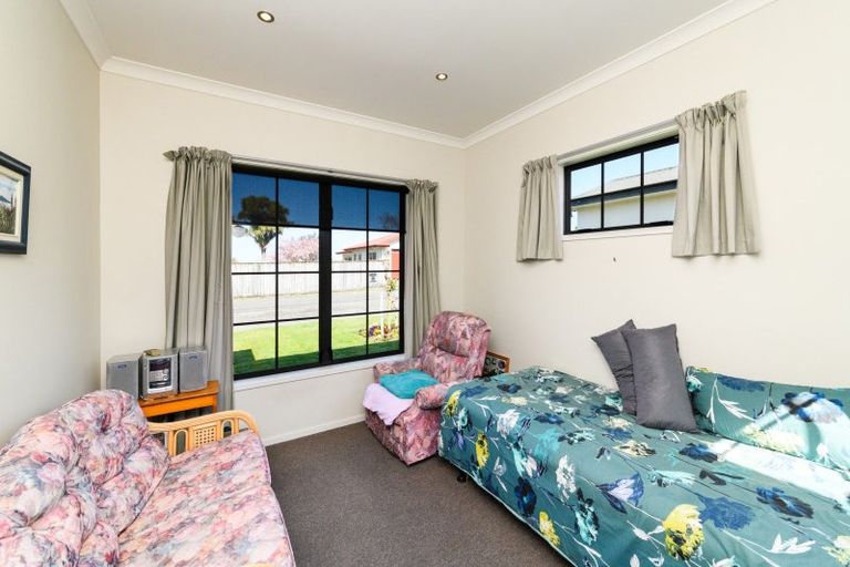 Photo of property in 9 Victoria Court, Feilding, 4702