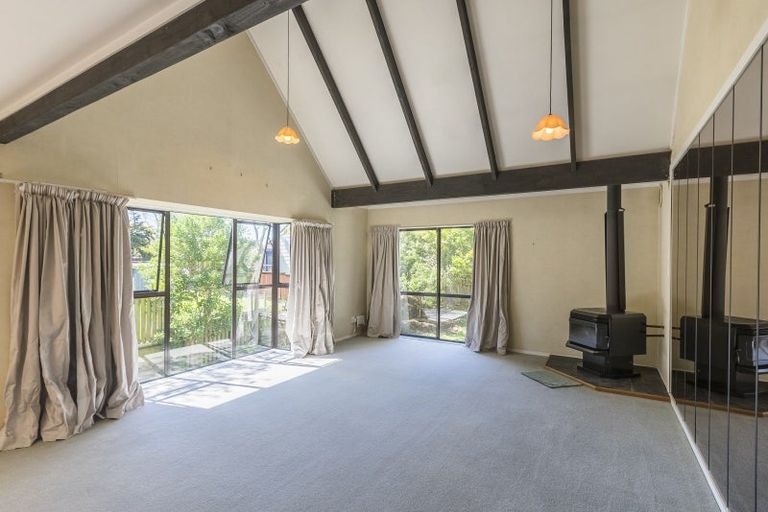 Photo of property in 102b Matatua Road, Raumati Beach, Paraparaumu, 5032