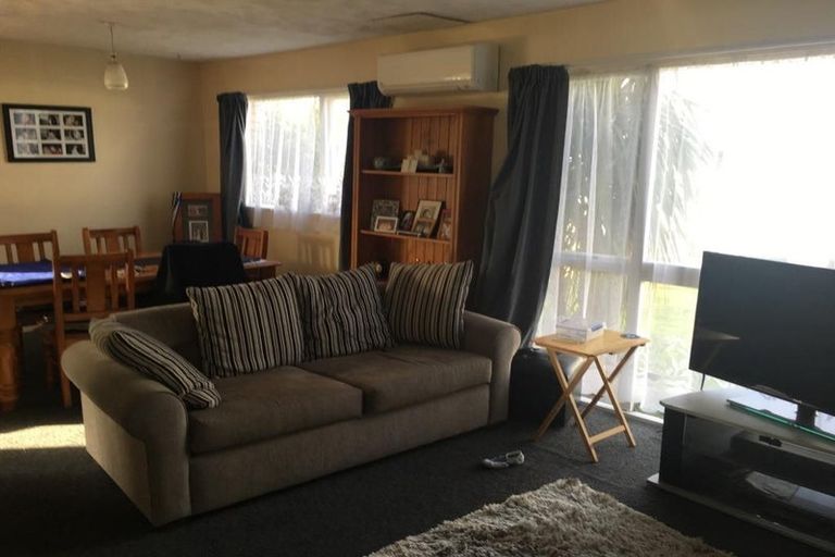 Photo of property in 23a Eastling Street, Bishopdale, Christchurch, 8053