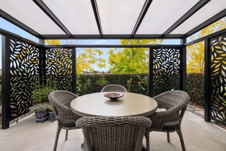 Photo of property in 11 Hass Drive, Ohauiti, Tauranga, 3112