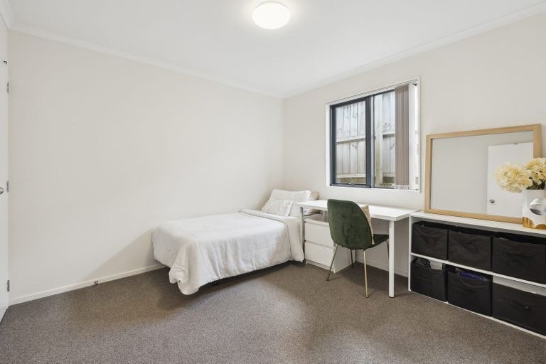 Photo of property in 72 Totara Meadows Court, Wiri, Auckland, 2104