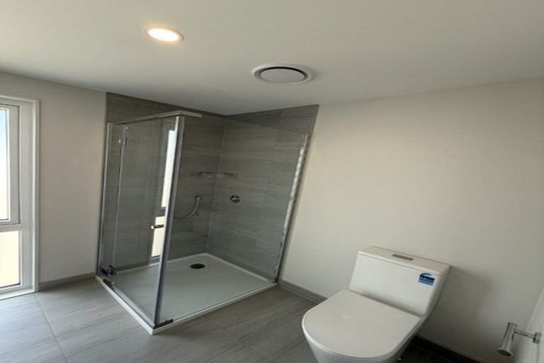 Photo of property in 116 Te Puketoka Lane, Mangere, Auckland, 2022