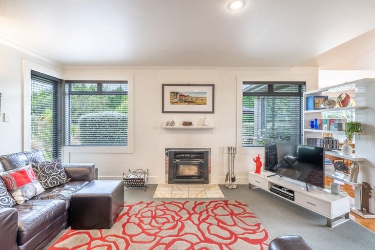 Photo of property in 91 Black Road, Otatara, Invercargill, 9879