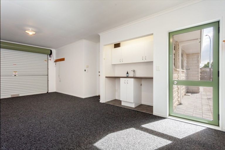 Photo of property in 5a Cedar Crescent, Matamata, 3400