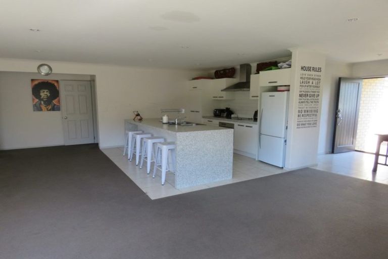 Photo of property in 34 Aranga Road, Kerikeri, 0230