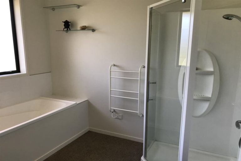 Photo of property in 350 Bedford Road, Kaimiro, Inglewood, 4386