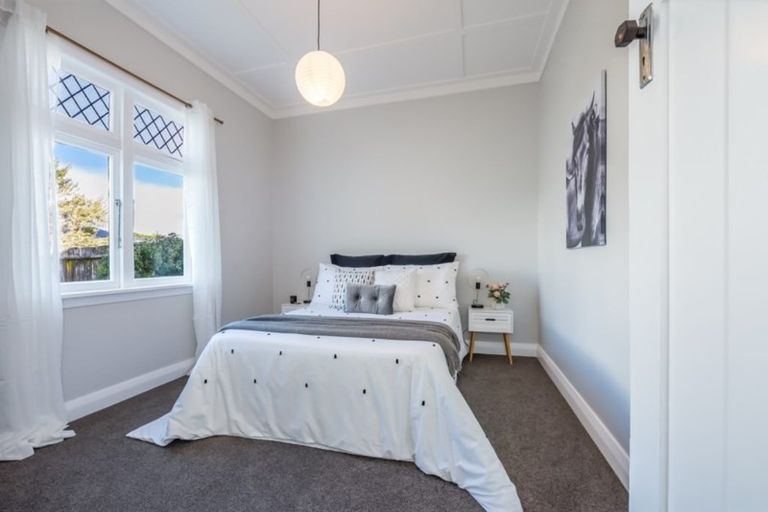 Photo of property in 70 William Street, Petone, Lower Hutt, 5012