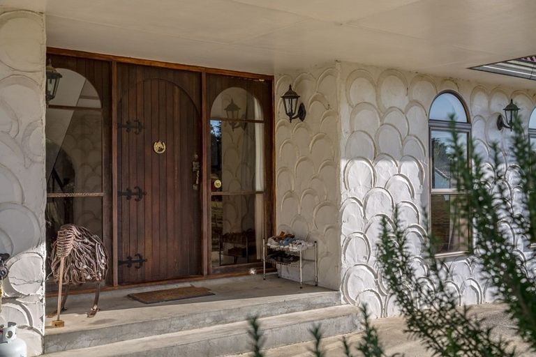 Photo of property in 142 Vogel Street, Woodville, 4920