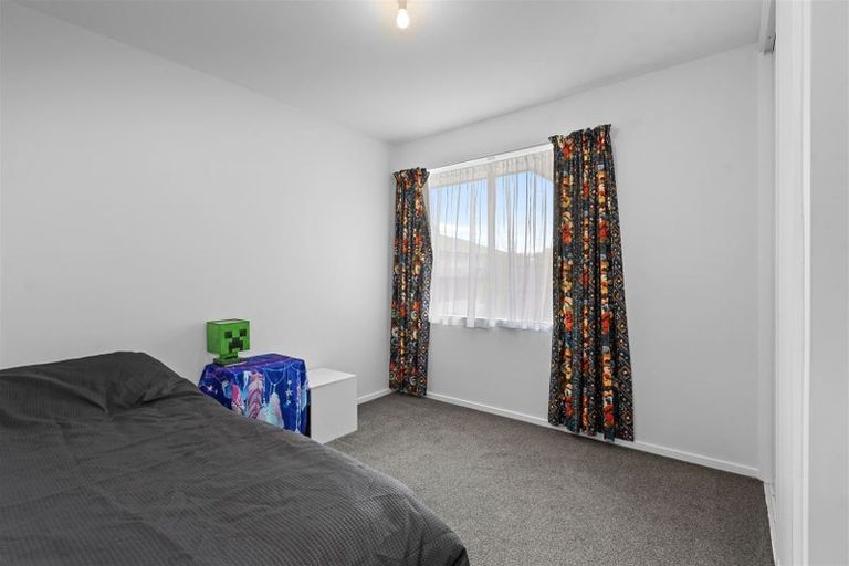 Photo of property in 2/332 Harewood Road, Bishopdale, Christchurch, 8053