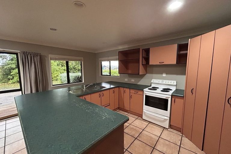 Photo of property in 98 Pharazyn Street, Feilding, 4702