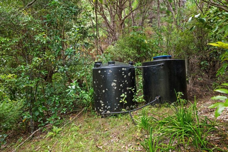 Photo of property in 327 Mahau Road, Mahau Sound, Marlborough Sounds, 7282