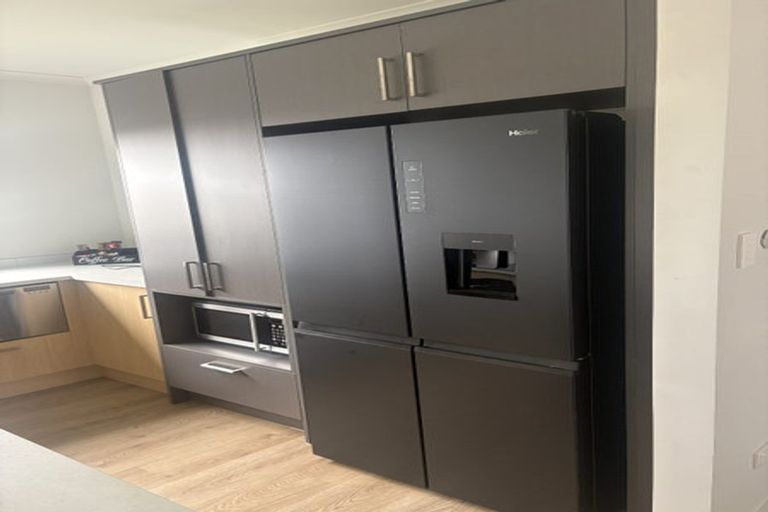 Photo of property in 4/6 Ruakiwi Road, Hamilton Lake, Hamilton, 3204
