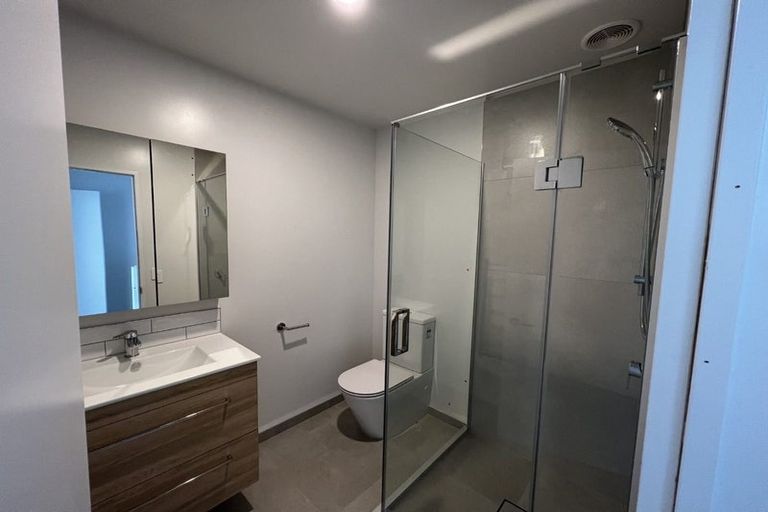 Photo of property in 8/129 Tancred Street, Linwood, Christchurch, 8062