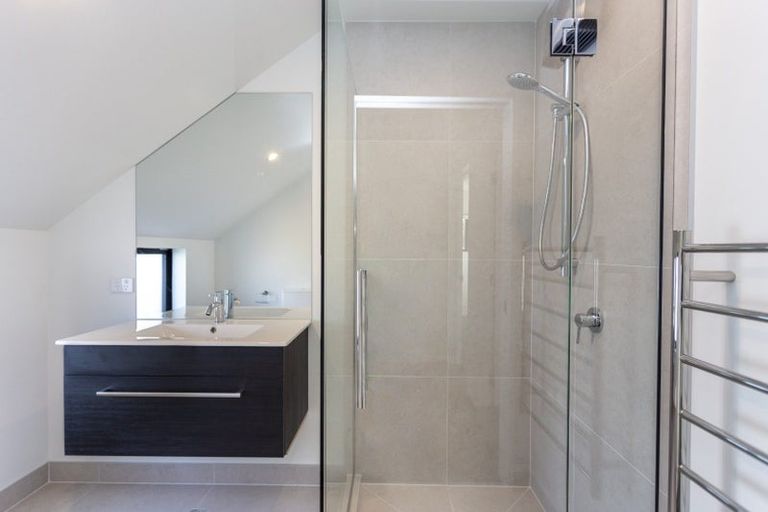 Photo of property in 6/178 Selwyn Street, Spreydon, Christchurch, 8024