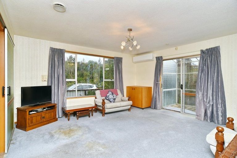Photo of property in 20a William Street, Rangiora, 7400