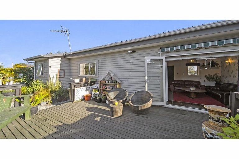 Photo of property in 31 Garvins Road, Hornby, Christchurch, 8042