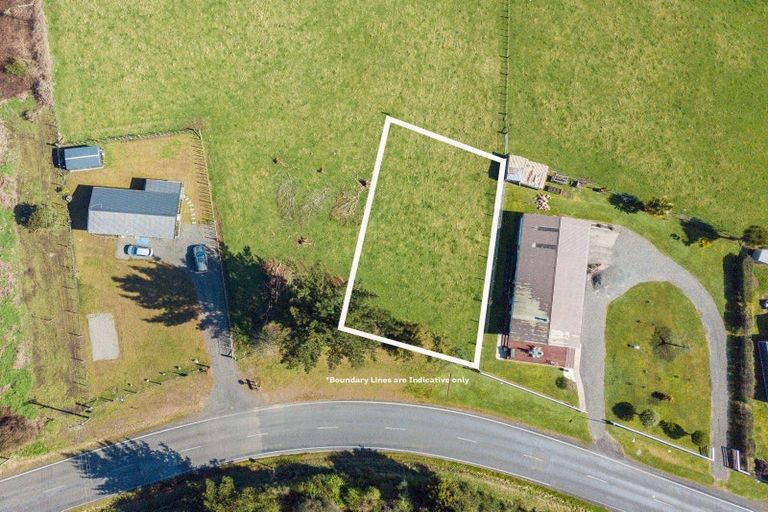 Photo of property in 7 Whanganui River Road, Taumarunui, 3920